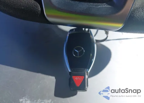 2014 Mercedes-Benz C 63 Amg from USA, damaged, VIN WDDGF7HB7EG179587